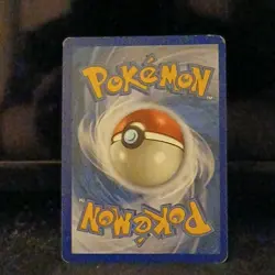 Kommo-o GX Ultra Rare Holo SM-Guardians Rising 100/145 240HP Pokemon Card - Image 2