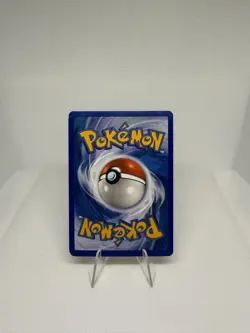 WOBBUFFET - 26/100 - EX Sandstorm - Pokemon Card - LP - Image 2