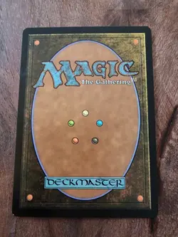 Gitaxian Probe New Phyrexia Regular - Image 2