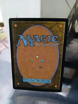 Godless Shrine Edge of Eternities Regular - Image 2