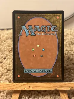 Hedron Detonator (Extended Art) Commander: March of the Machine Regular - Image 2