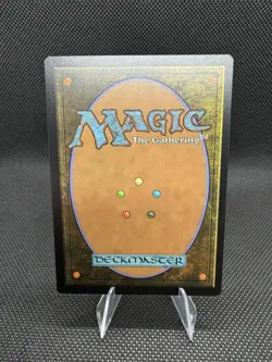 Earthbender Ascension Avatar: The Last Airbender Regular - Image 2