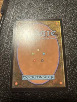 Cloudstone Curio (Anime Borderless) Ravnica Remastered Regular - Image 2