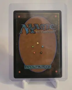 Luxury Suite Commander Legends Baldur's Gate #355/361 NM - Image 2