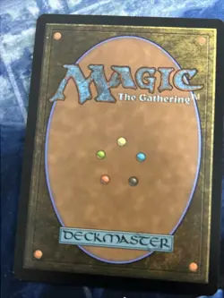 Superior Spider-Man (Extended Art) Marvel's Spider-Man Foil NM-M Unplayed - Image 2