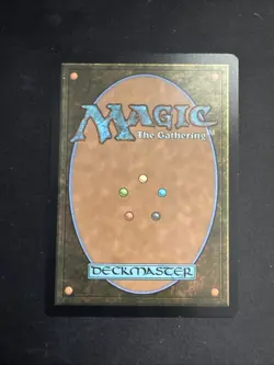 MTG Storm of Saruman The Lord of the Rings: Tales of Middle-earth 0072 Regular … - Image 2
