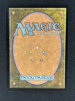 Heroic Intervention - Core Set 2021 - Foil MTG NM - Image 2