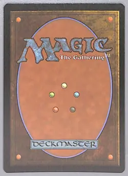 Ingenious Infiltrator - Retro Frame - Foil - 28 - Modern Horizons (MH1) MTG - Image 2