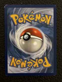 Pokemon Pikachu & Zekrom GX 33/181 Tag Team Regular English 2019 Pokemon TCG - Image 3