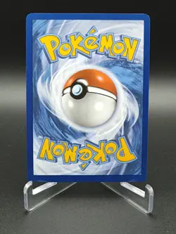 Eevee 173 Sv: Scarlet & Violet Promo Cards Holo Pokemon 2025 - Image 2
