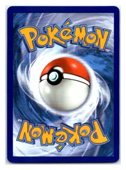 Pokemon TCG - Ice Rider Calyrex V (Alternate Full Art) - SWSH06: Chilling Reign - Image 2