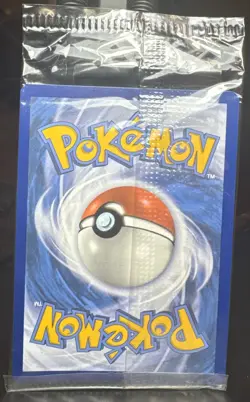 Pokemon TCG Mimikyu 075 Sv: Scarlet & Violet Black Star Promo Card Holo SEALED - Image 2