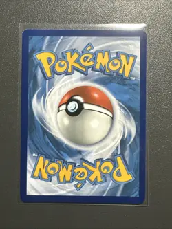 Magneton (Pokemon Center) (159pc/288) Scarlet & Violet Black Star Promos NM HOLO - Image 2