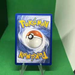 Pokemon TCG Iris's Fighting Spirit Ascended Heroes SIR 292/217 - Image 2