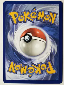 PROMO Picnicker SVP114 NM / M - Deck Exclusive Twilight Masquerade Pokemon Card - Image 2