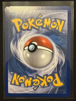 Pokemon TCG Arceus Kabutops Reverse Holo Rare Card 4/99 - Image 2