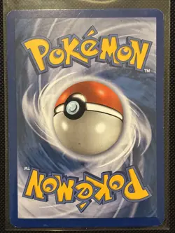 Pokemon Gyarados TCG Platinum Card 30/127 Regular Non-Holo Rare - Image 2