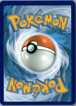 White Kyurem Rare SM - Lost Thunder 63/214 NM Reverse Holo - Pokemon - Image 2