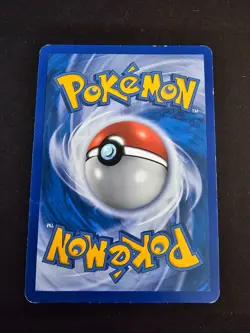 Flygon 5/111 Holo Rare Platinum Rising Rivals Pokemon TCG - Image 2