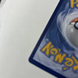 Dialga XY77 - Black Star Promo - NM Mint- Pokemon TCG - Image 5