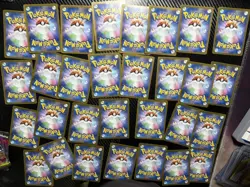 Pokemon: Mega Charizard EX 13/80 Inferno X Japanese Mint 30 set 4 MR44 - Image 2