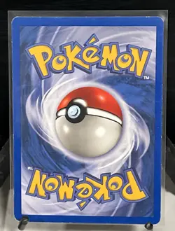 Dratini - 1st Edition - 63/105 Neo Destiny - Pokemon TCG - 2002 - Image 2