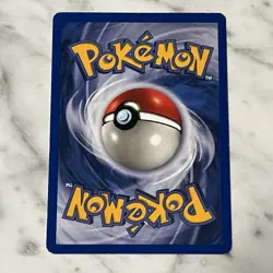 Dratini - 1st Edition - 63/105 Neo Destiny - Pokemon TCG - 2002 - Image 4