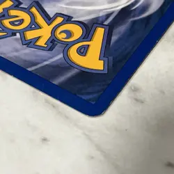 Dratini - 1st Edition - 63/105 Neo Destiny - Pokemon TCG - 2002 - Image 5