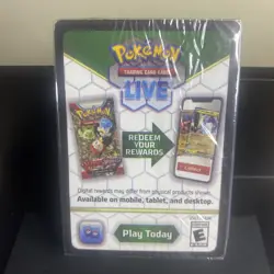 Pokemon Stellar Crown - Build And Battle Deck - Ledian Promo Deck - New - Image 3