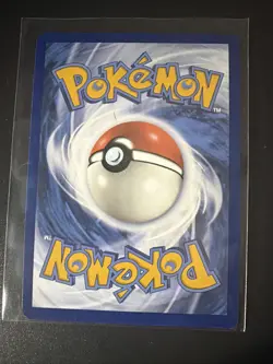 Mewtwo 056/172 [Halloween Stamped] Rare Holo Trick or Trade 2022 Pokemon TCG - Image 2