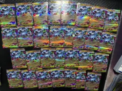Pokemon: Mega Charizard EX 13/80 Inferno X Japanese Mint 30 set 2 MR44 - Image 1