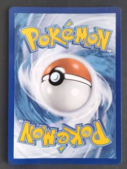 Vanillish 190/182 Holiday Calendar ❄ Stamp Paradox Rift IR Pokemon Promo -NM - Image 2