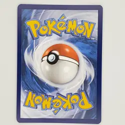 Torterra ex - Ultra Rare SV05: Temporal Forces 185/162 NM Pokemon TCG - Image 2