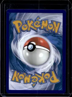 2023 Pokemon SWSH Crown Zenith Regigigas VST Galarian Gallery #GG55/GG70 - Image 2