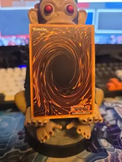 Yugioh TCG Regenesis ALIN-EN059 Alliance Insight 1st Edition - Image 5