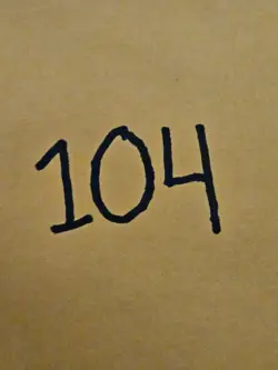 Yugioh Recurring Nightmare GLD4-EN041 Limited Edition - Image 5