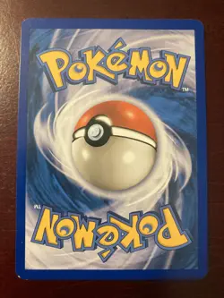 Torterra 39/127 Platinum Base Regular Rare 2009 Pokemon TCG Card LP - Image 2