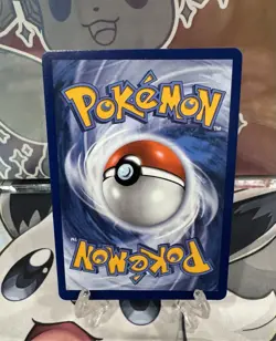 Umbreon ex SVP176 Sv: Scarlet & Violet Promo Cards Holo - Image 3