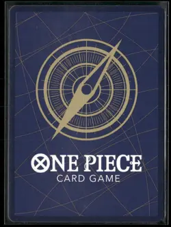 Boa Hancock (Sealed Battle 2024 Vol. 2) - One Piece Promotion Cards (OP-PR) - Image 2
