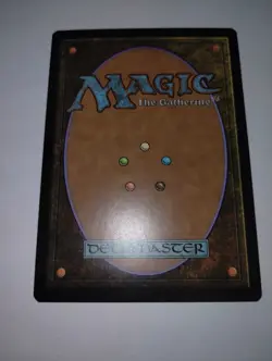 Phyrexia Sheoldred Whispering One Magic The Gathering Card Iconic Master NM MTG - Image 2