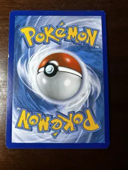 Gyarados EX Holo Rare 26/122, 2016 Pokemon TCG Card - Image 3