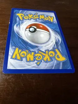 Gyarados EX Holo Rare 26/122, 2016 Pokemon TCG Card - Image 4