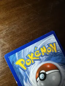 Gyarados EX Holo Rare 26/122, 2016 Pokemon TCG Card - Image 5