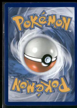 Pikachu V - Promo SWSH: Sword & Shield Promo Cards SWSH285 NM - Image 2