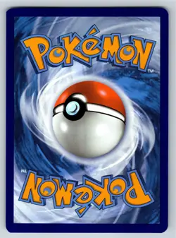Team Rocket's Wobbuffet Promo SV: Scarlet & Violet Promo Cards 203 NM Pokemon - Image 2
