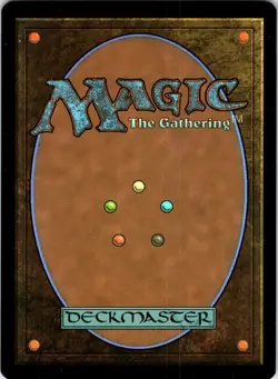 Lavaclaw Reaches () (Borderless) R Edge of Eternities: Stellar Sights 22 NM - Image 2