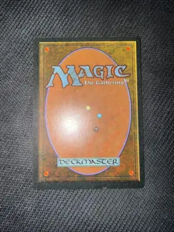 Wheel of Fortune Revised Edition NM - Image 2