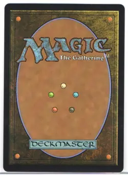 Springleaf Parade 039 (Extended Art) -MTG Commander: Lorwyn Eclipsed Regular - Image 3