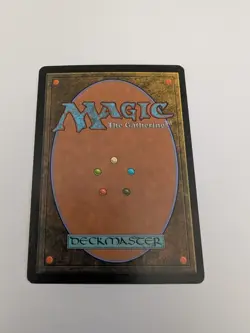 Aura Shards - Invasion (MTG) - Image 2