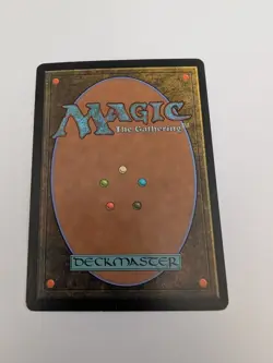 Aura Shards - Invasion (MTG) - Image 4